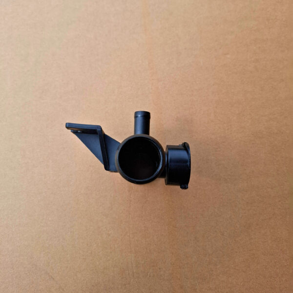 CY4 Radiator Fill neck - Image 2