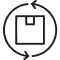 h1-icon4.png